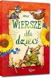 wiersze-dla-dzieci-kolor-br-greg