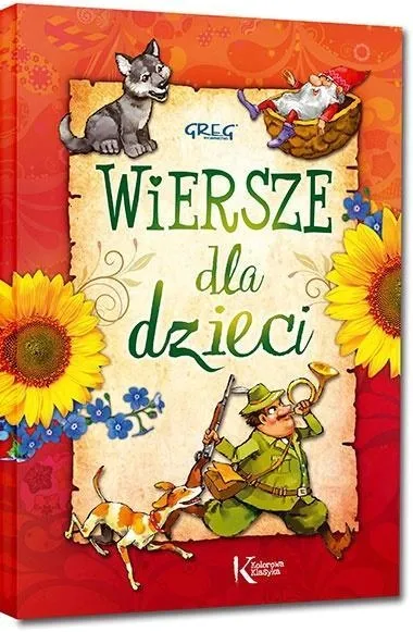 wiersze-dla-dzieci-kolor-br-greg