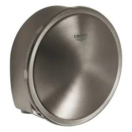 grohe-talentofill-zestaw-napelniajacy-odplywowy-wanien-brushed-hard-graphit