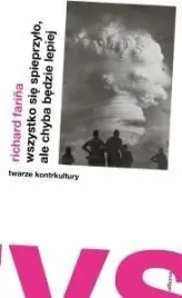 wszystko-sie-spieprzyloale-chyba-bedzie-lepiej
