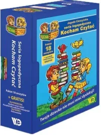 kocham-czytac-pakiet-18-zeszytow-1-18-niebieski