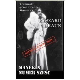 manekin-numer-6-ryszard-braun