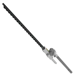 dewalt-przystawka-nozyce-na-wysiegniku-dcmasph6n-split-boom-do-dcmas5713
