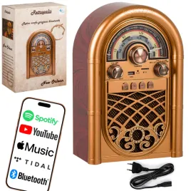 radio-retro-retropolis-new-orlean-1200mah-usb-microsd-bluetooth-powerbank