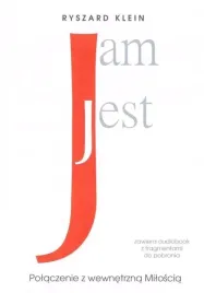 jam-jest-ryszard-klein