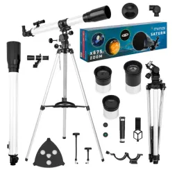 teleskop-astronomiczny-mirai-optics-saturn-f90070-aziii-adapter-do-smartfon