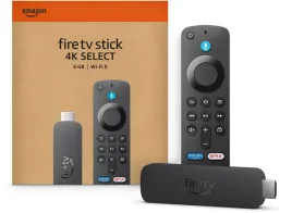 amazon-fire-tv-stick-4k-2025-select-bt-odtwarzacz-multimedialny-netflix-hbo