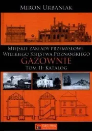 gazownie-t-2-katalog-urbaniak-miron