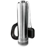 pompa-hydromauzer-pro-230v-omnigena