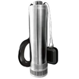 pompa-hydromauzer-pro-230v-omnigena