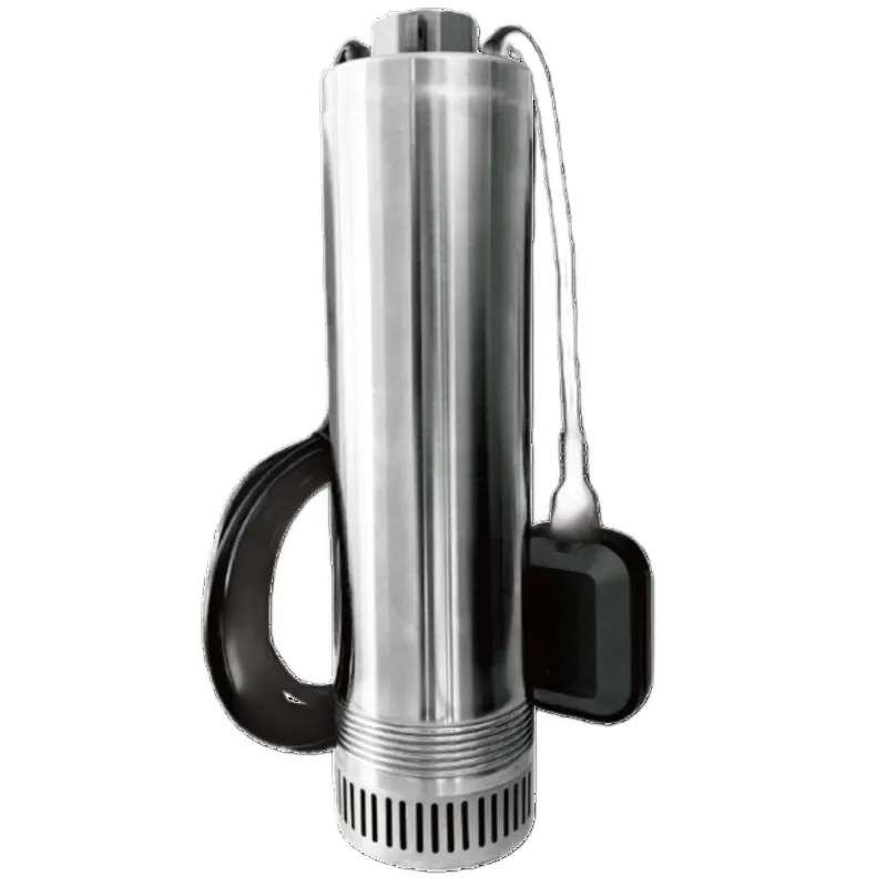 pompa-hydromauzer-pro-230v-omnigena-stan-nowy