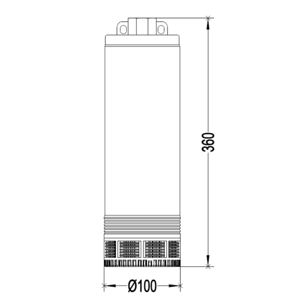 pompa-hydromauzer-pro-230v-omnigena-rodzaj-pompy-zatapialna
