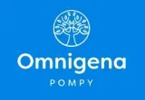 pompa-hydromauzer-pro-230v-omnigena-moc-silnika-w-300-w
