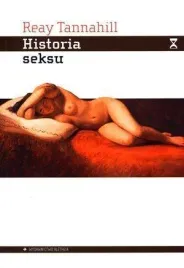 historia-seksu-reay-tannahill