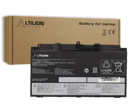 bateria-altilion-energy-fpb0349s-kompatybilna-z-fujitsu