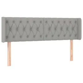 zaglowek-uszak-jasnoszary-163x16x78-88-cm-tkanina