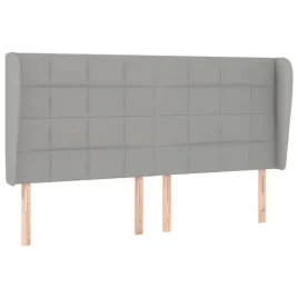 zaglowek-uszak-jasnoszary-163x23x118-128-cm-tkanina