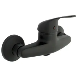 bateria-prysznicowa-czarna-natryskowa-lazienkowa-kran-scienny-do-lazienki