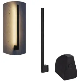 kinkiet-zewnetrzny-led-lampa-elewacyjna-yalte-11w-barwa-cct-815cm-czarny