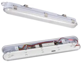 lampa-sufitowa-led-oprawa-hermetyczna-mah-11w-13w-16w-19w-neutralna-66cm