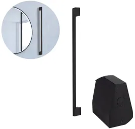 lampa-zewnetrzna-led-kinkiet-elewacyjny-yalte-12w-zmienna-barwa-cct-czarny