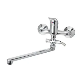 bateria-umywalkowa-wannowa-wylewka-obrotowa-wendy