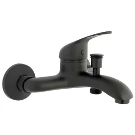 bateria-wannowa-scienna-czarna-kran-lazienkowy-zestaw-waz-sluchawka-uchwyt