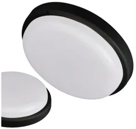 lampa-sufitowa-led-oprawa-kanalowa-tolu-18w-do-piwnicy-neutralna-czarna