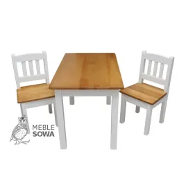 stolik-i-krzeselka-dla-dzieci