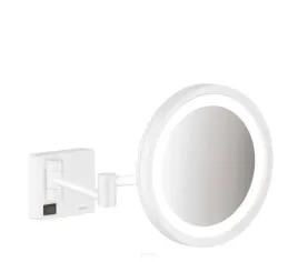 hansgrohe-addstoris-lusterko-kosmetyczne-z-oswietleniem-led-41790700