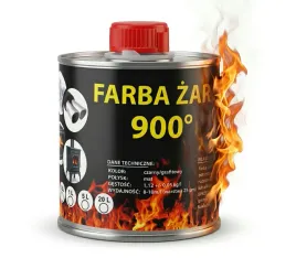 farba-zaroodporna-do-kominow-tlumika-pieca-grilla-czarna-trwala-05l