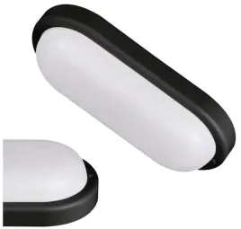 lampa-sufitowa-led-oprawa-kanalowa-tolu-12w-do-garazu-neutralna-czarna-ip54