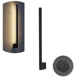 lampa-elewacyjna-led-kinkiet-zewnetrzny-yalte-9w-zmienna-barwa-cct-czarna