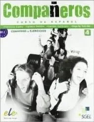 companeros-4-cwiczenia-castro-francisca