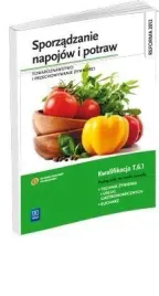 sporzadzanie-napojow-i-potraw-towaroznawstwo-wsip