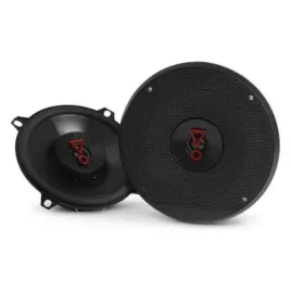 glosniki-samochodowe-dwudrozne-jbl-stage3-527-13cm-130mm