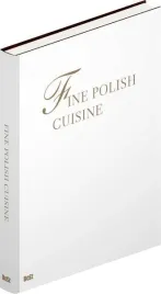 wykwintna-kuchnia-polska-wer-angielska-bosz