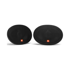 glosniki-samochodowe-trojdrozne-jbl-stage2-9634-6x9