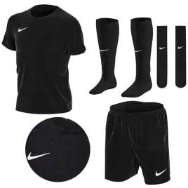 stroj-komplet-pilkarski-nike-dry-chlopiec-dziewczynka-stroj-m-110116cm