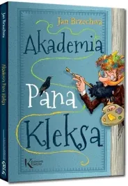 akademia-pana-kleksa-kolor-tw-greg-jan-brzechwa