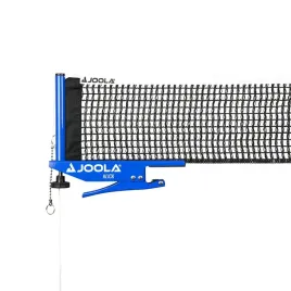 siatka-do-tenisa-stolowego-joola-klick-183x15-5cm-regulowana-wytrzymala