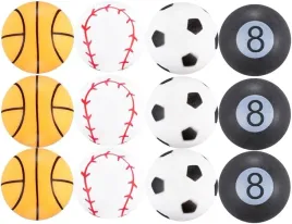 pileczki-do-tenisa-stolowego-joola-sports-kolorowe-treningowe-12-sztk