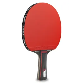 rakietka-do-tenisa-stolowego-joola-tt-bat-match-xpro-profesjonalna-pro