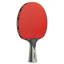 rakietka-do-tenisa-stolowego-joola-tt-bat-carbon-xpro-profesjonalna-paletka