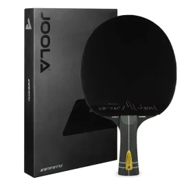 paletka-rakietka-do-tenisa-stolowego-joola-infinity-carbon-ittf