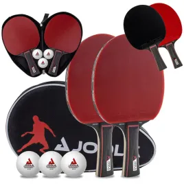 zestaw-rakietki-pileczki-do-tenisa-stolowego-rakietka-joola-duo-pro-ittf