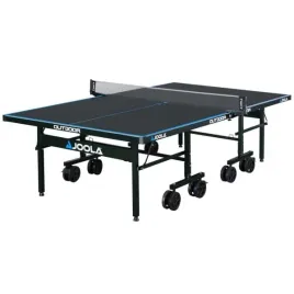 stol-do-tenisa-stolowego-joola-j500a-outdoor-274x1525-x76-cm-zewnetrzny