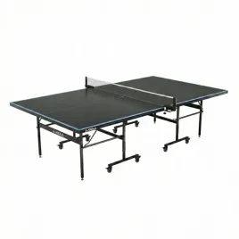 stol-do-tenisa-stolowego-joola-11647-outdoor-j100a-274152x76-cm-zewnetrzny