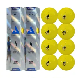 zestaw-pileczki-do-pickleball-joola-primo-ball-usapa-zolte-8-sztuk-zewnetrz