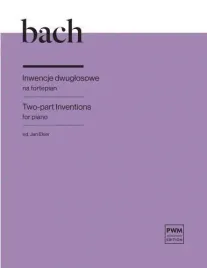 j-s-bach-inwencje-dwuglosowe-na-fortepian-pwm